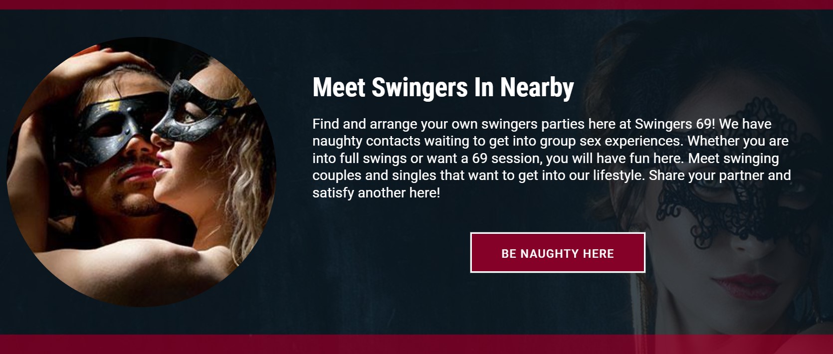 Swingers69.com Review